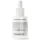 Transparent Lab Ceramide Repair Serum 30ml