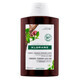 Klorane Anti-Haarausfall Behandlung Shampoo mit Chinin 200ml