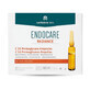 Endocare Radiance C20 Proteoglycans 30 ampoules x 2ml
