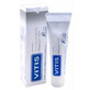 Vitis Whitening Tandpasta, 150ml