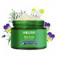 Weleda Skin Food Night Cream 40ml