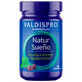 Valdispro Natur Sue&#241;o 30 Gominolas