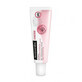 Suvinex Bioadhesive Gel 30ml