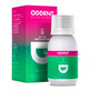 Oddent Hyaluronic Acid Gingival Liquid 150ml
