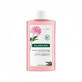 Klorane Peony Shampoo 200ml