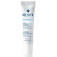 Rilastil Progression(+) Oogomtrekcr&#232;me 15 ml