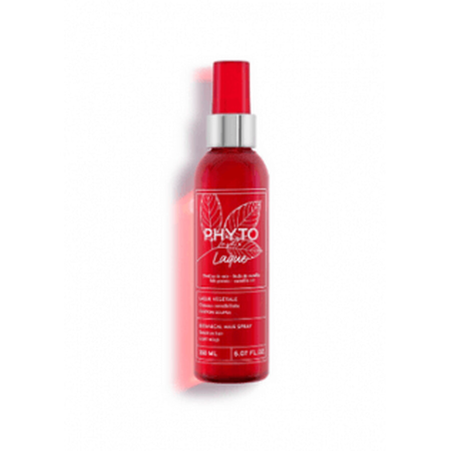 Phytolaque Gentle 150ml