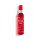 Phytolaque Gentle 150ml