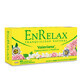 Aquilea EnRelax Tranquilidad Natural, 48 c&#225;psulas