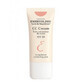 Embryolisse CC Cr&#232;me Complexion Corrigerende Huidverzorging met SPF20 30 ml