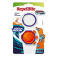 Repel Bite Bracelet Citronella NERF Water Lance, 1 u