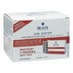 Rilastil Sun System DUPLO Oral 2x30 g&#233;lules