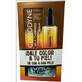 Comodynes PACCK Autobronzant Juicy Glow 30ml + Gommage Corporel 225g