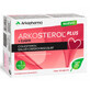 Arkost&#233;rol Plus 30 g&#233;lules