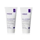 Angebot Multi-Performance Feuchtigkeitscreme Paket, 2x50 ml, Ivatherm