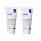 Offer Multi-Performance Moisturizing Hand Cream Package, 2x50 ml, Ivatherm