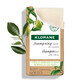 Klorane Citron Solid Shampoo
