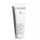 Caudalie Vinoperfect Maschera peeling glicolico 75ml