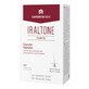 Iraltone Forte 60 Kapseln