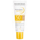 Bioderma Photoderm Aqua-Fluide SPF50+ Clear Colour, 40ml