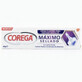 Corega Maximum Sealing Adhesive Adh&#233;sif pour proth&#232;ses dentaires, 40 g