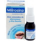 Milrosina Oral Spray 25ml