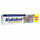 Kukident PRO ULTIMATE Ar&#244;me frais Format &#233;pargne 57g