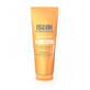 Isdin Fotoprotector Body Glow SPF30 200ml