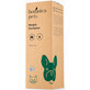 Botanica Pets Respir Complex 100ml