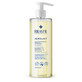 Rilastil Xerolact Cleansing Oil 750ml