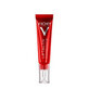 Vichy Liftactiv Collageen Specialist Oogverzorging 15ml