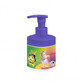 Jordan Pasta Dental Junior Dosificador 150ml