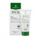 Biretix Duo Gel Antiimperfecciones, 30 ml
