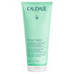 Caudalie Vinosun Aftersun 200ml