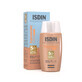 Isdin Fotoprotector Fusion Water Fusion Medium COLOUR SPF50 , 50ml