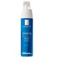 La Roche Posay Toleriane Ultra Night, 40ml