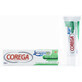 Corega Extra Fort Sans Saveur 40ml