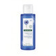 Klorane Eye Make-up Remover Cornflower 100ml
