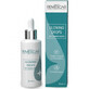 Remescar Gocce Autoabbronzanti 30ml
