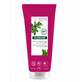 Klorane Feuille de Figuier Shower Gel 200ml