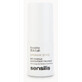Sensilis Upgrade Oogcontour 15ml