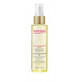 Topicrem Ultra-moisturizing Oil 125ML
