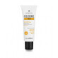 Heliocare 360&#186; Gel senza olio SPF50+, 50ml