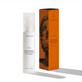 Arturo Alba Night Renewal Formula Retinol 0.5% Pure 50 ml