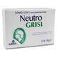 Grisi Neutral Soap 100g