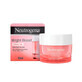 Neutrogena Bright Boost Cream Gel 50ml
