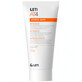 Leti AT4 Crema intensiva per pelli atopiche e/o secche 100 ml