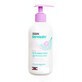 Isdin Germisdin Calm Higiene Intima 500 ml