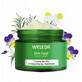 Weleda Skin Food Day Cream 40ml