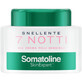 Somatoline Cosmetic 7 Riduttore Notte 400ml